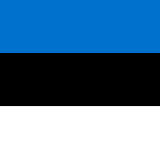 #EE 2084 Estonia, 11.2024