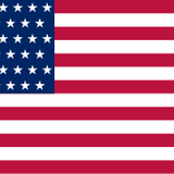 #US 742 - USA, 12.2008